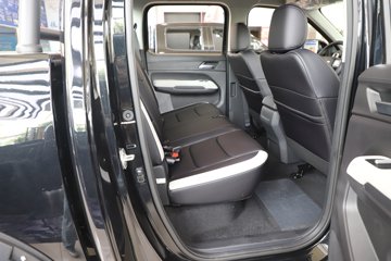 ����ȫ���� 2.5T���� 167���� �����Զ� ����˫��Ƥ��ͼƬ