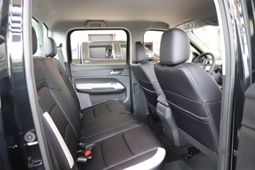 ����ȫ���� 2.5T���� 167���� �����Զ� ����˫��Ƥ��ͼƬ
