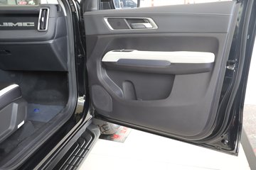 ����ȫ���� 2.5T���� 167���� �����Զ� ����˫��Ƥ��ͼƬ