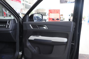 ����ȫ���� 2.5T���� 167���� �����Զ� ����˫��Ƥ��ͼƬ
