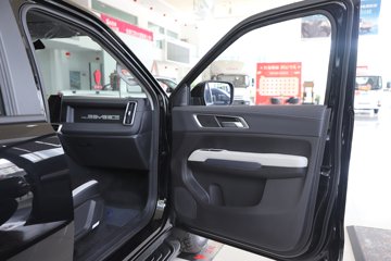 ����ȫ���� 2.5T���� 167���� �����Զ� ����˫��Ƥ��ͼƬ