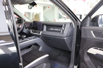 ����ȫ���� 2.5T���� 167���� �����Զ� ����˫��Ƥ��ͼƬ