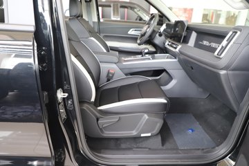 ����ȫ���� 2.5T���� 167���� �����Զ� ����˫��Ƥ��ͼƬ
