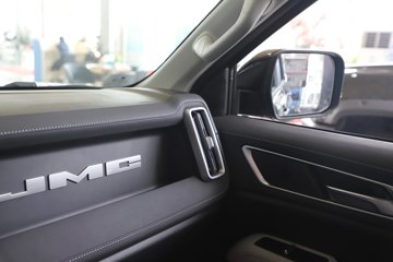 ����ȫ���� 2.5T���� 167���� �����Զ� ����˫��Ƥ��ͼƬ