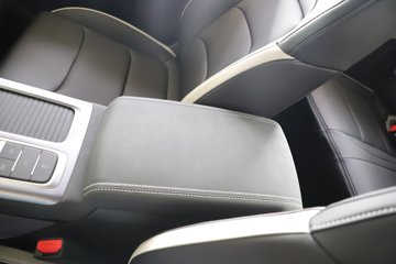 ����ȫ���� 2.5T���� 167���� �����Զ� ����˫��Ƥ��ͼƬ