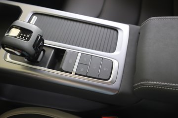 ����ȫ���� 2.5T���� 167���� �����Զ� ����˫��Ƥ��ͼƬ