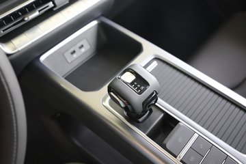 ����ȫ���� 2.5T���� 167���� �����Զ� ����˫��Ƥ��ͼƬ
