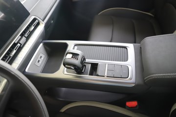 ����ȫ���� 2.5T���� 167���� �����Զ� ����˫��Ƥ��ͼƬ