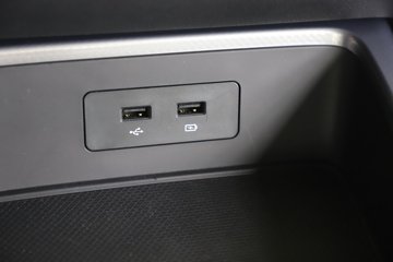 ����ȫ���� 2.5T���� 167���� �����Զ� ����˫��Ƥ��ͼƬ