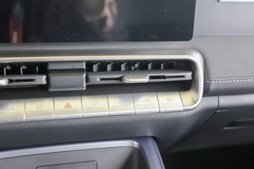 ����ȫ���� 2.5T���� 167���� �����Զ� ����˫��Ƥ��ͼƬ