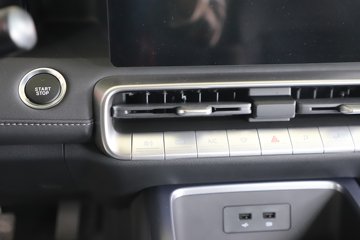 ����ȫ���� 2.5T���� 167���� �����Զ� ����˫��Ƥ��ͼƬ