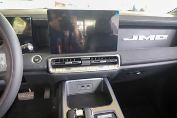 ����ȫ���� 2.5T���� 167���� �����Զ� ����˫��Ƥ��ͼƬ