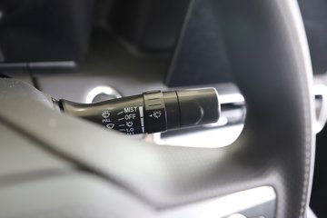 ����ȫ���� 2.5T���� 167���� �����Զ� ����˫��Ƥ��ͼƬ