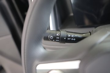 ����ȫ���� 2.5T���� 167���� �����Զ� ����˫��Ƥ��ͼƬ