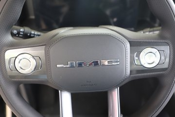 ����ȫ���� 2.5T���� 167���� �����Զ� ����˫��Ƥ��ͼƬ