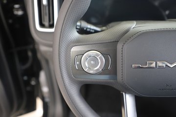 ����ȫ���� 2.5T���� 167���� �����Զ� ����˫��Ƥ��ͼƬ