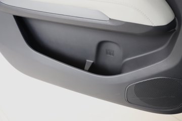 ����ȫ���� 2.5T���� 167���� �����Զ� ����˫��Ƥ��ͼƬ