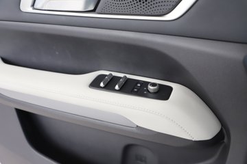 ����ȫ���� 2.5T���� 167���� �����Զ� ����˫��Ƥ��ͼƬ