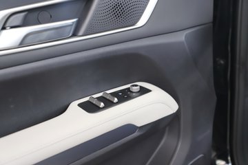 ����ȫ���� 2.5T���� 167���� �����Զ� ����˫��Ƥ��ͼƬ