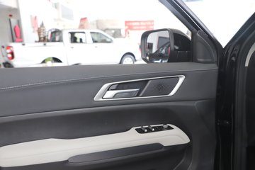 ����ȫ���� 2.5T���� 167���� �����Զ� ����˫��Ƥ��ͼƬ