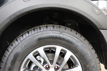 ����ȫ���� 2.5T���� 167���� �����Զ� ����˫��Ƥ��ͼƬ