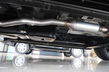 ����ȫ���� 2.5T���� 167���� �����Զ� ����˫��Ƥ��ͼƬ