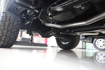����ȫ���� 2.5T���� 167���� �����Զ� ����˫��Ƥ��ͼƬ