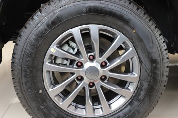 ����ȫ���� 2.5T���� 167���� �����Զ� ����˫��Ƥ��ͼƬ