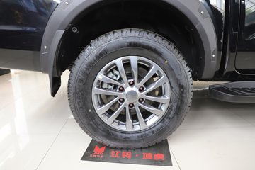 ����ȫ���� 2.5T���� 167���� �����Զ� ����˫��Ƥ��ͼƬ