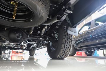 ����ȫ���� 2.5T���� 167���� �����Զ� ����˫��Ƥ��ͼƬ