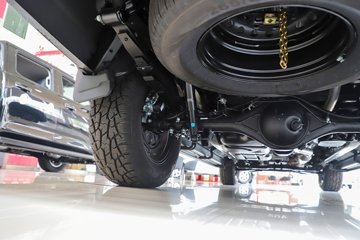 ����ȫ���� 2.5T���� 167���� �����Զ� ����˫��Ƥ��ͼƬ