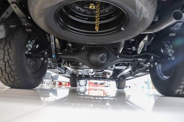 ����ȫ���� 2.5T���� 167���� �����Զ� ����˫��Ƥ��ͼƬ