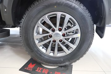 ����ȫ���� 2.5T���� 167���� �����Զ� ����˫��Ƥ��ͼƬ
