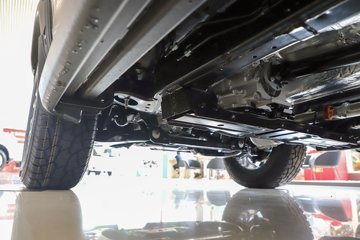 ����ȫ���� 2.5T���� 167���� �����Զ� ����˫��Ƥ��ͼƬ