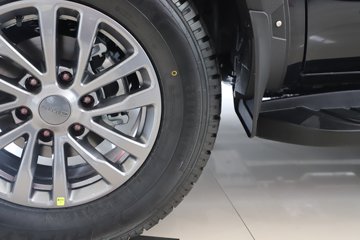 ����ȫ���� 2.5T���� 167���� �����Զ� ����˫��Ƥ��ͼƬ