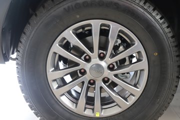 ����ȫ���� 2.5T���� 167���� �����Զ� ����˫��Ƥ��ͼƬ