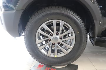 ����ȫ���� 2.5T���� 167���� �����Զ� ����˫��Ƥ��ͼƬ