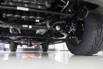 ����ȫ���� 2.5T���� 167���� �����Զ� ����˫��Ƥ��ͼƬ