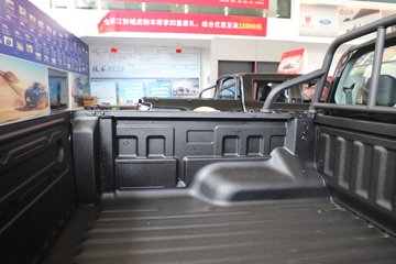 ����ȫ���� 2.5T���� 167���� �����Զ� ����˫��Ƥ��ͼƬ