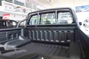 ����ȫ���� 2.5T���� 167���� �����Զ� ����˫��Ƥ��ͼƬ