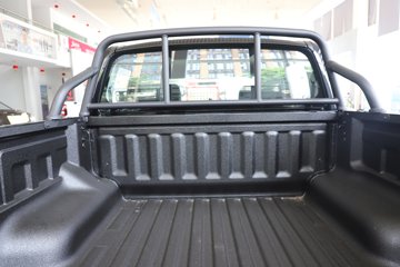 ����ȫ���� 2.5T���� 167���� �����Զ� ����˫��Ƥ��ͼƬ