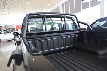 ����ȫ���� 2.5T���� 167���� �����Զ� ����˫��Ƥ��ͼƬ
