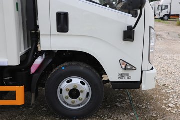 ���� �������� 150���� 4.08�׵�����ʽ�ῨͼƬ