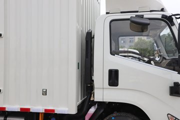 ���� �������� 150���� 4.08�׵�����ʽ�ῨͼƬ