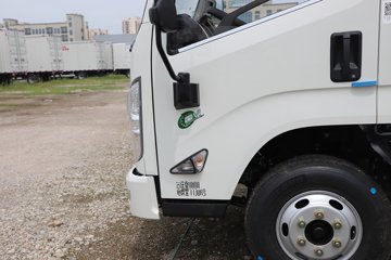 ���� �������� 150���� 4.08�׵�����ʽ�ῨͼƬ