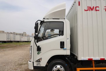 ���� �������� 150���� 4.08�׵�����ʽ�ῨͼƬ