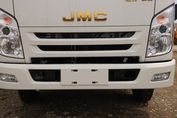 ���� �������� 150���� 4.08�׵�����ʽ�ῨͼƬ
