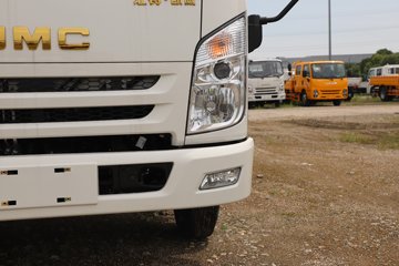 ���� �������� 150���� 4.08�׵�����ʽ�ῨͼƬ