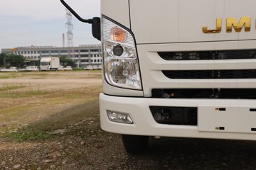 ���� �������� 150���� 4.08�׵�����ʽ�ῨͼƬ