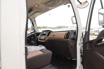 ���� �������� 150���� 4.08�׵�����ʽ�ῨͼƬ